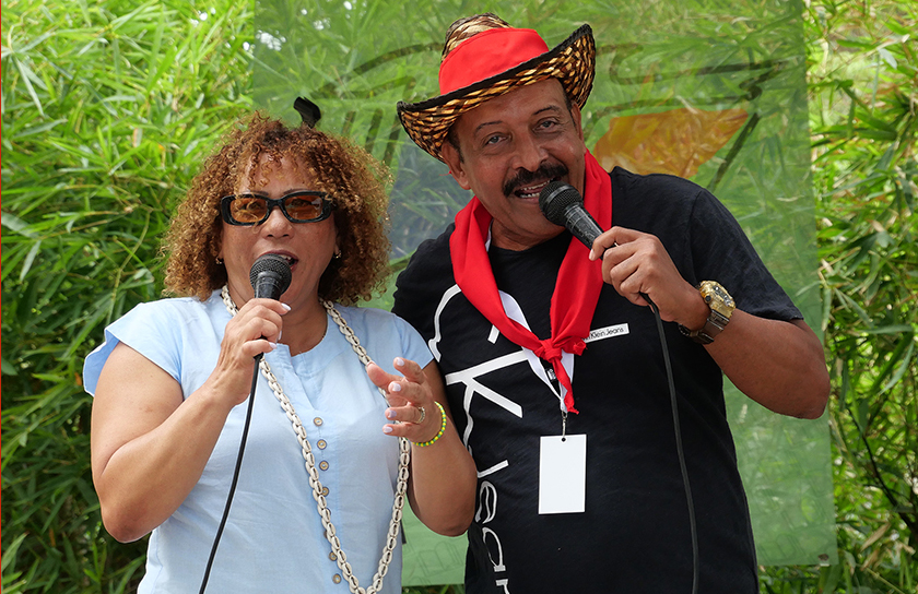 ACN - Cuba