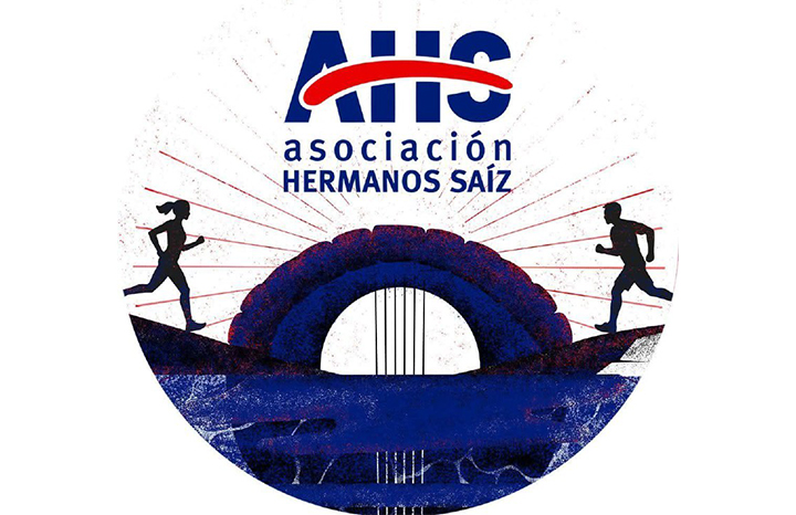 ACN - Cuba