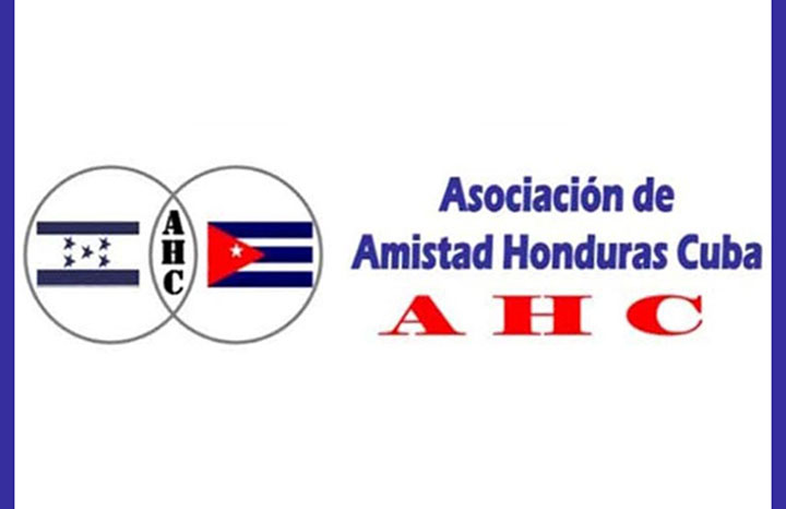 ACN - Cuba