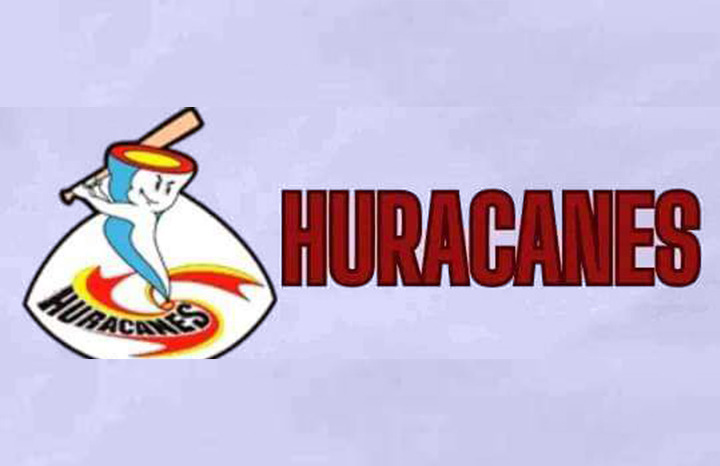 ACN - Cuba