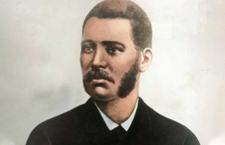 ACN - Cuba