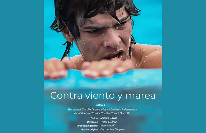 ACN - Cuba