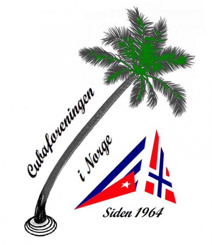 ACN - Cuba