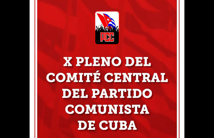 ACN - Cuba