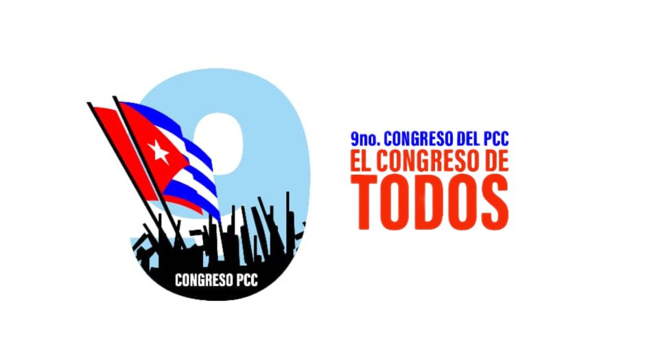ACN - Cuba