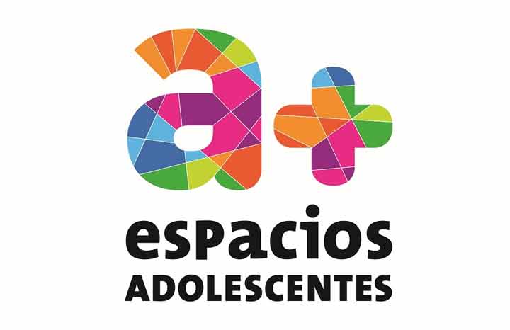 ACN - Cuba