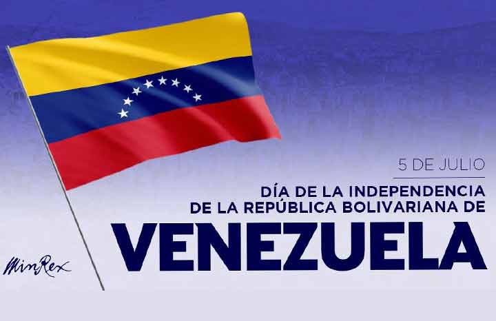 ACN - Cuba