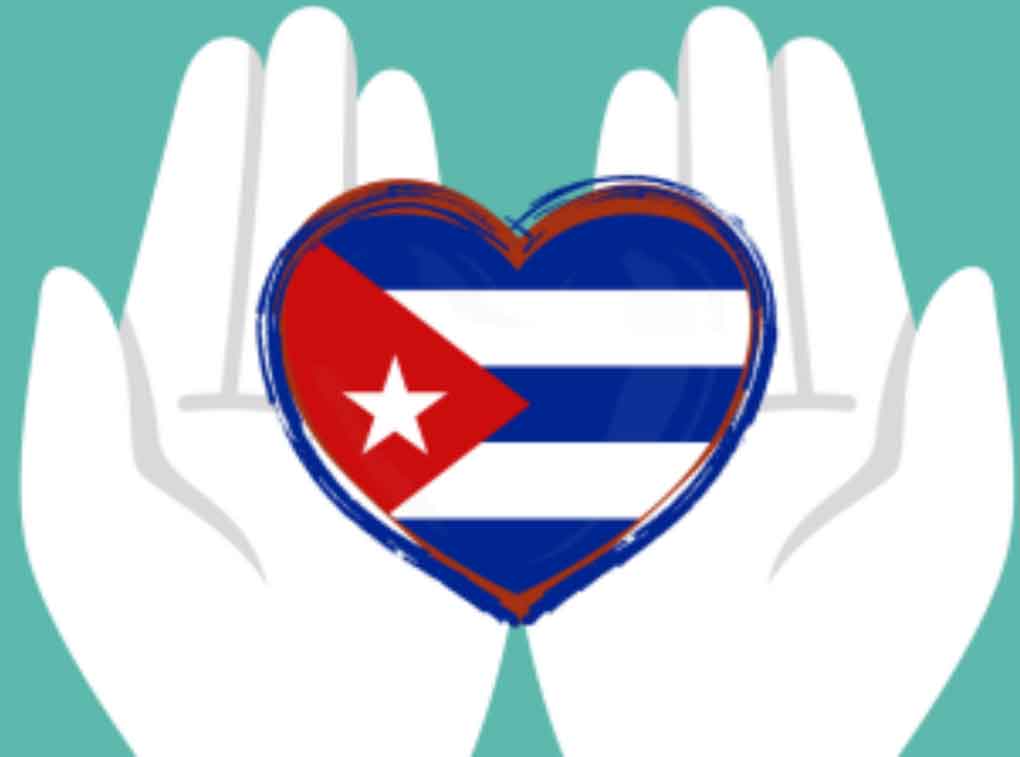 ACN - Cuba
