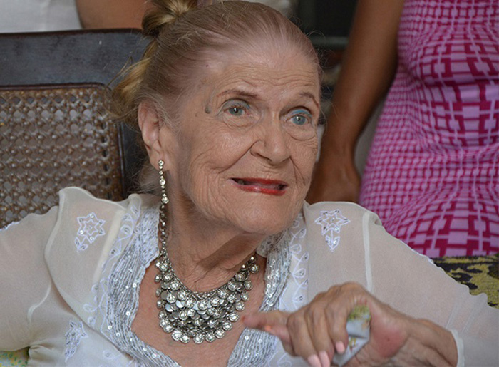 ACN - Cuba