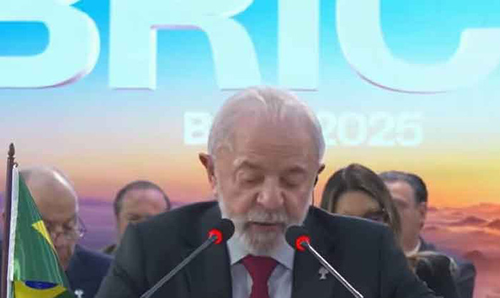 ACN - Cuba