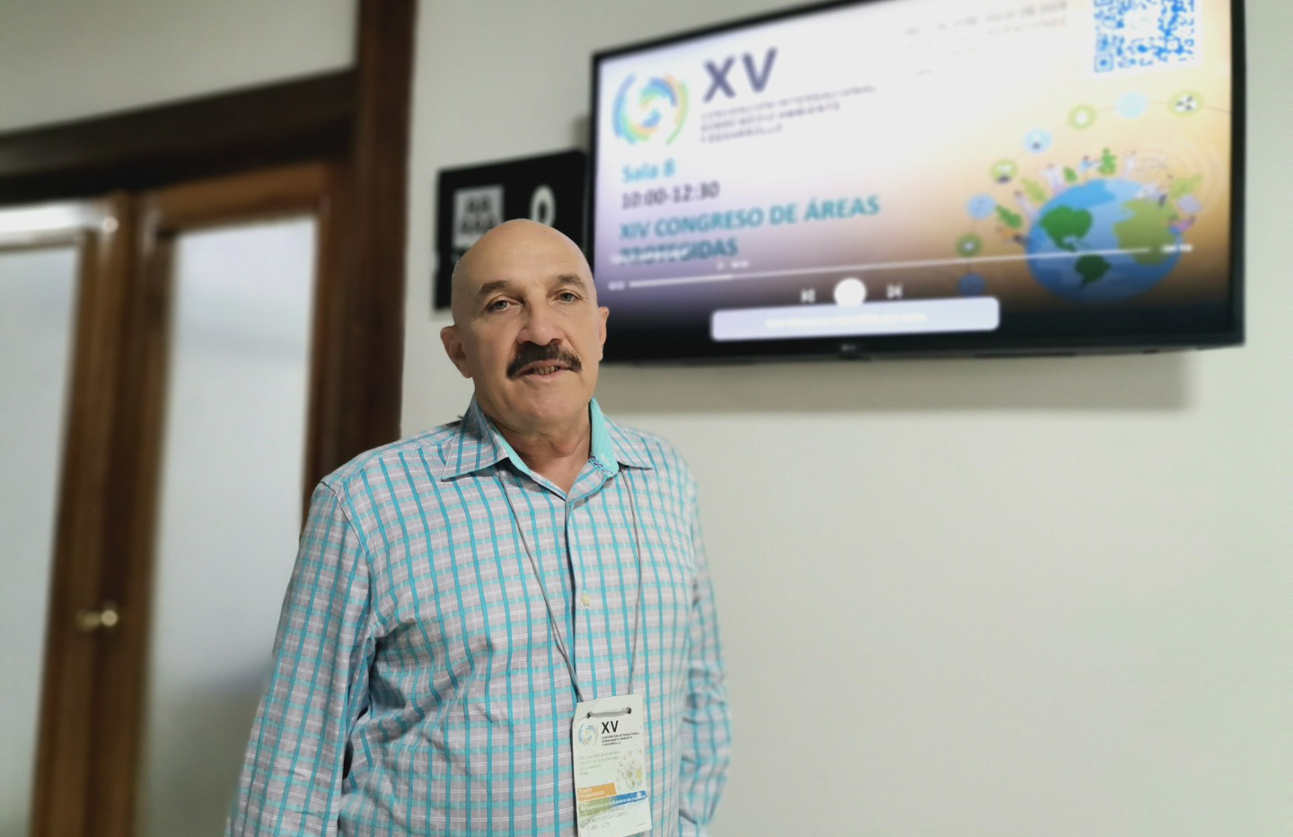 ACN - Cuba