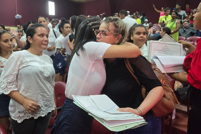 ACN - Cuba