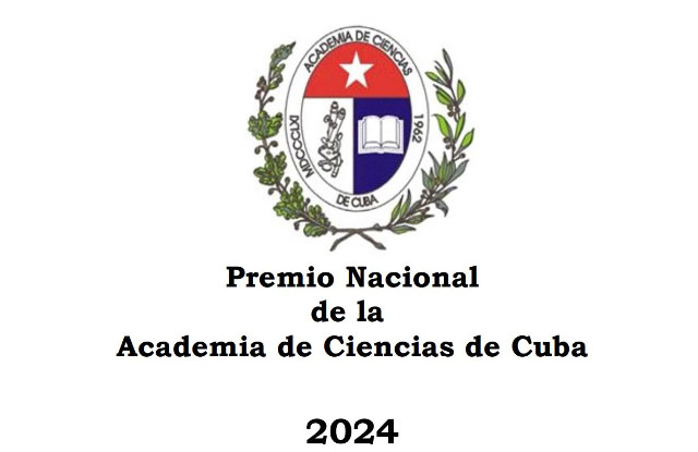 ACN - Cuba