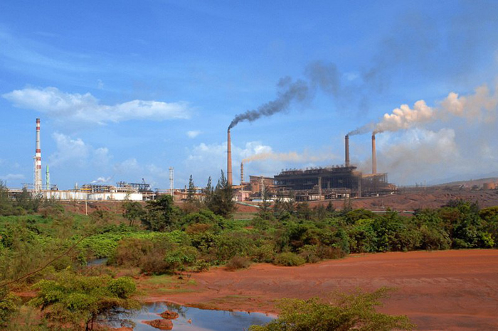 ACN - Cuba