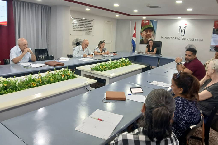 ACN - Cuba
