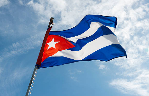 ACN - Cuba