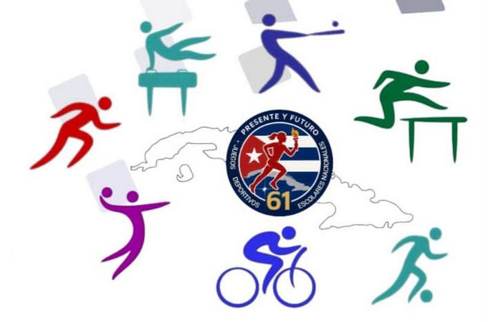 ACN - Cuba