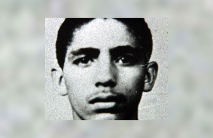 ACN - Cuba