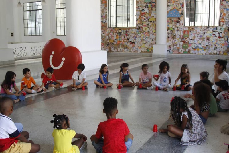ACN - Cuba