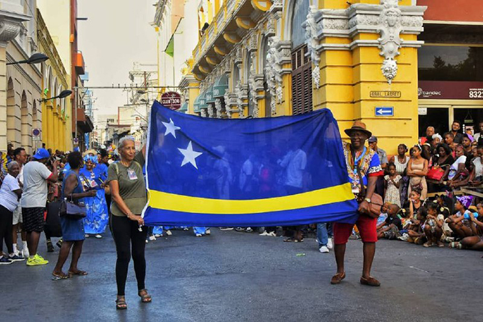 ACN - Cuba