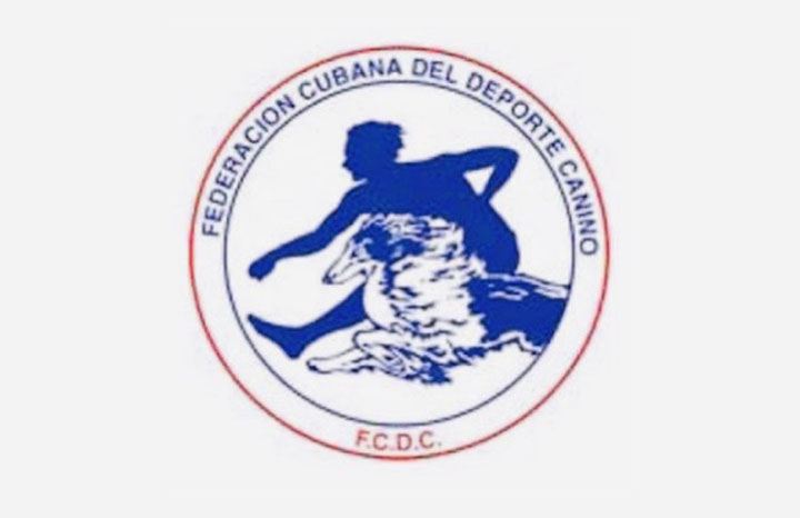 ACN - Cuba