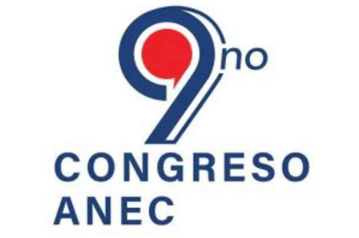 ACN - Cuba