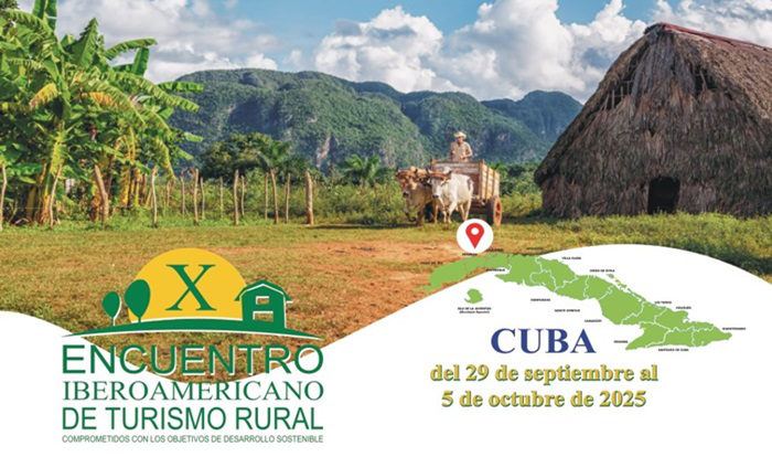 ACN - Cuba