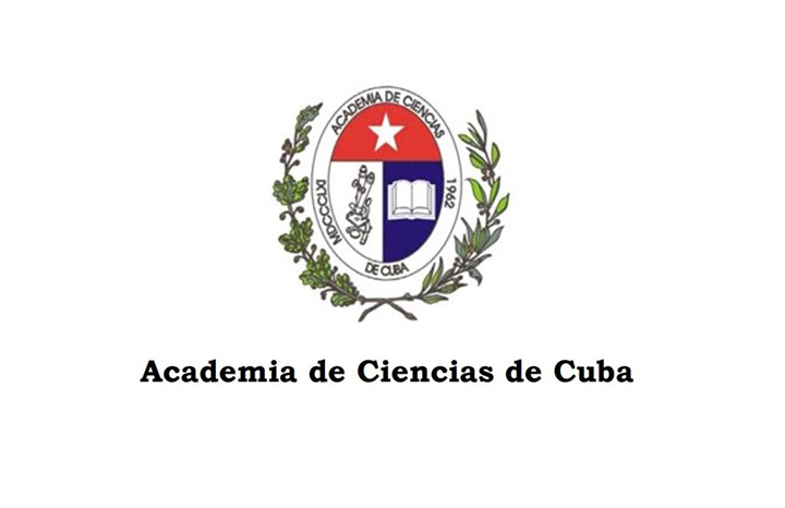 ACN - Cuba