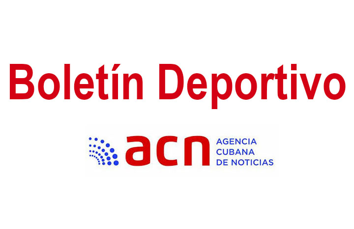 ACN - Cuba