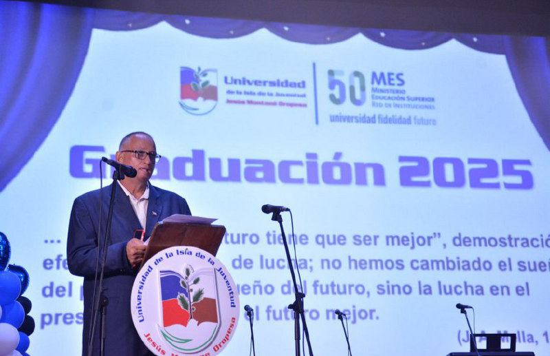 ACN - Cuba