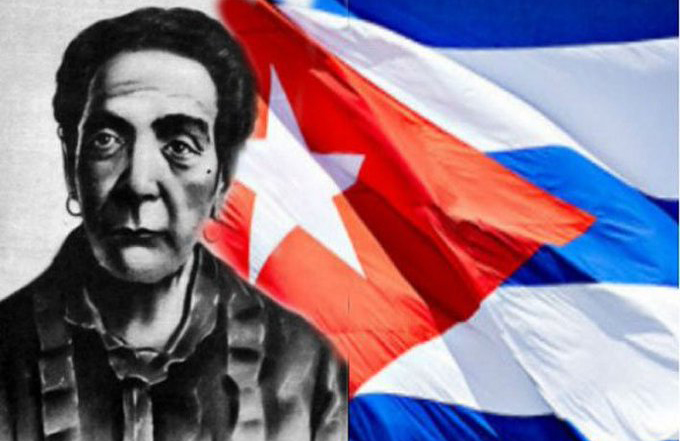 ACN - Cuba