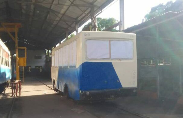 ACN - Cuba