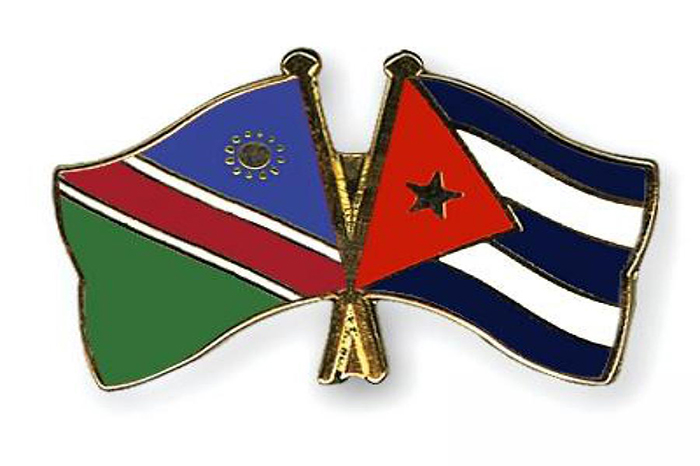 ACN - Cuba
