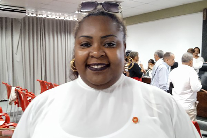 ACN - Cuba