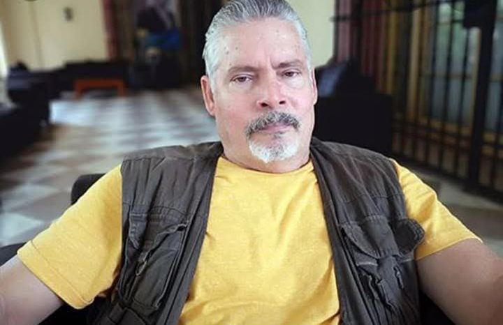 ACN - Cuba