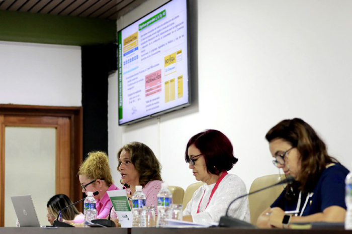 ACN - Cuba