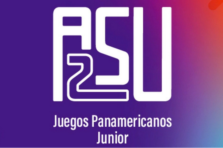 ACN - Cuba