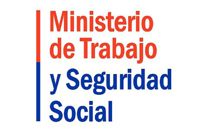 ACN - Cuba