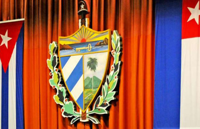 ACN - Cuba