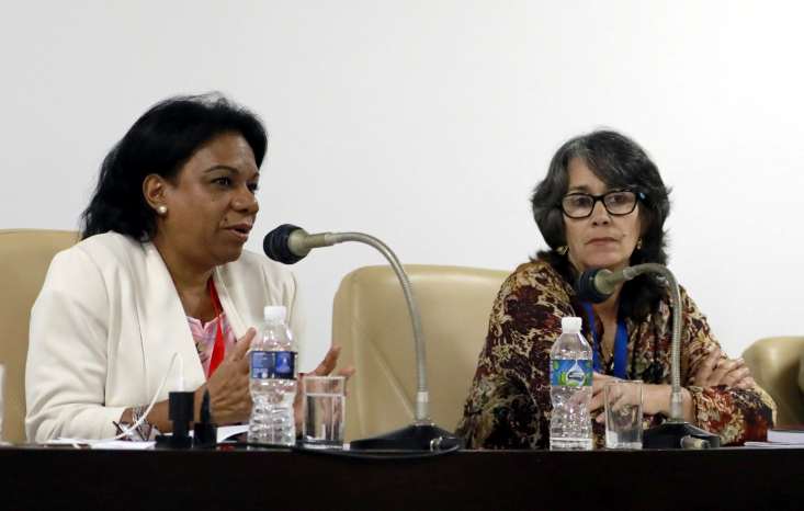 ACN - Cuba