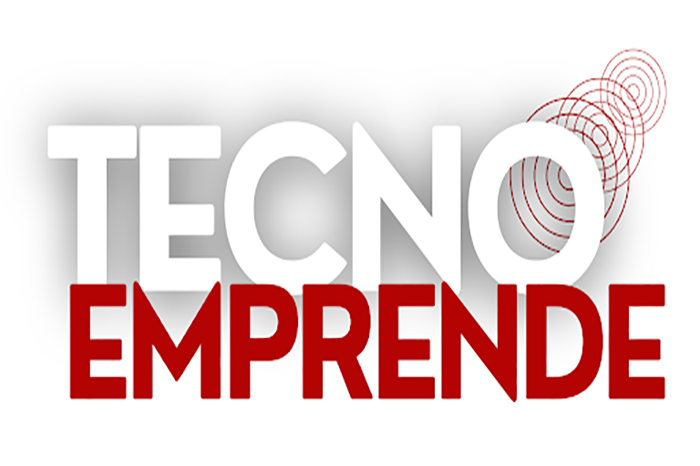 ACN - Cuba