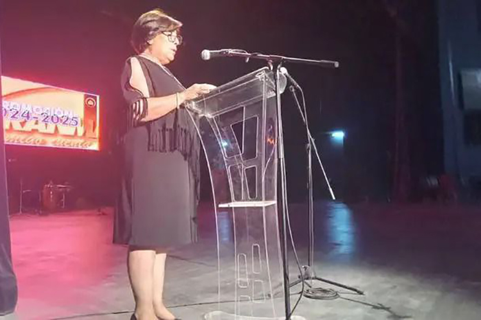 ACN - Cuba
