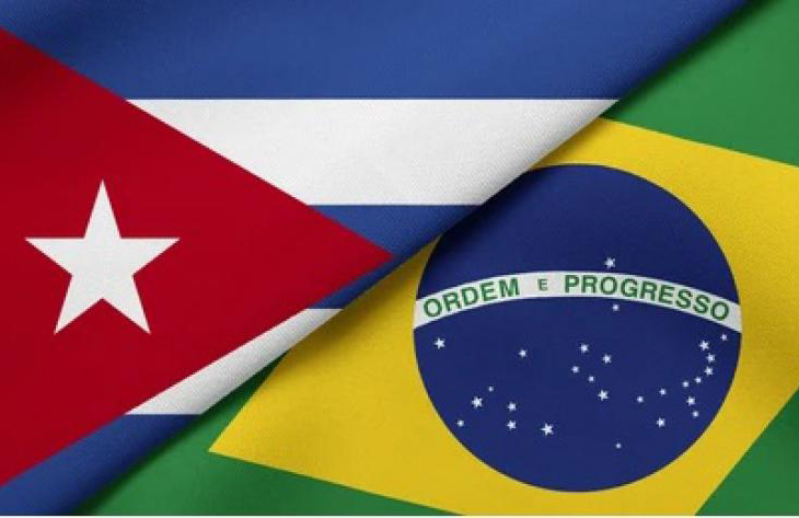 ACN - Cuba