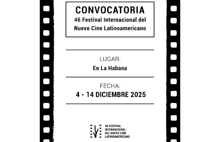ACN - Cuba