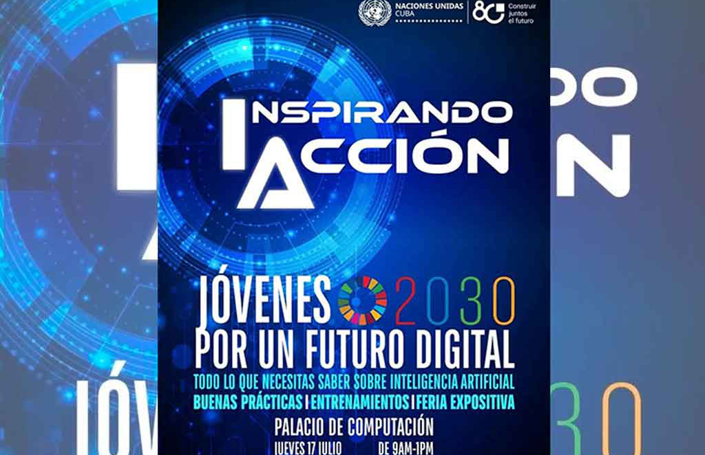 ACN - Cuba