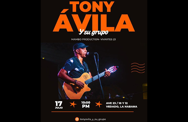 ACN - Cuba