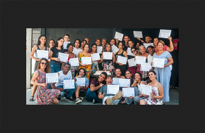 ACN - Cuba