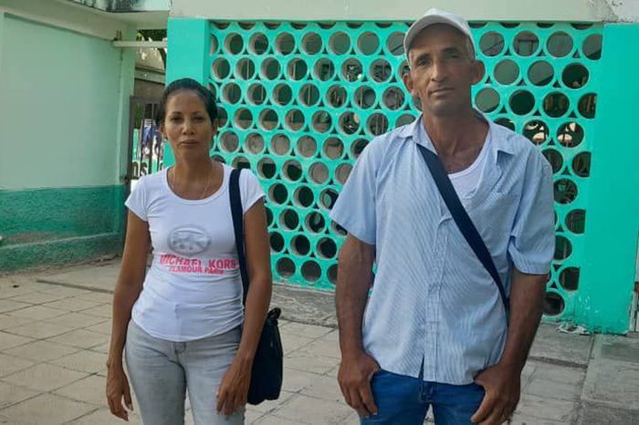 ACN - Cuba