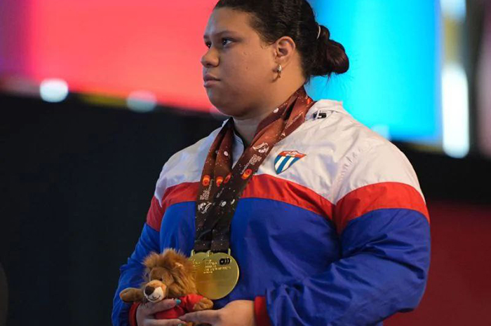 ACN - Cuba