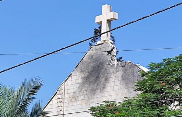 ACN - Cuba